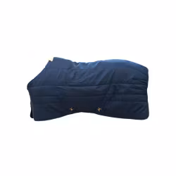 Kentucky Horsewear Stable Rug Classic
