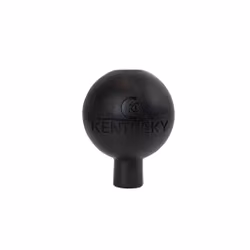 Kentucky Horsewear Rubber Ball Protection wall & lead