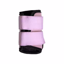 Kentucky Horsewear Turnout Boots Sammy Unicorn Glitter