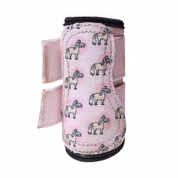 Kentucky Horsewear Turnout Boots