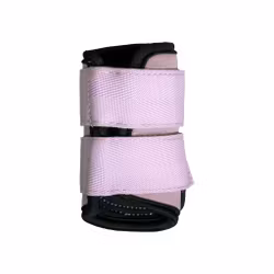 Kentucky Horsewear Turnout Boots
