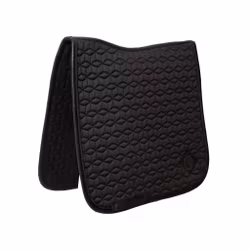 Kentucky Horsewear Saddle Pad Sparkling Dressage