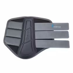 Arma Contour Pro Brushing Boots