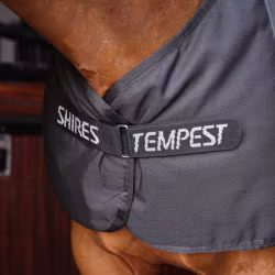 Tempest Liner - WarmaRug Thermal System 200g
