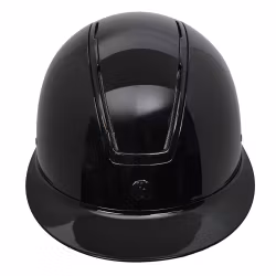 HS Ridhjälm Mips Vision Shiny Gem