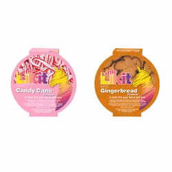 Likit Slicksten 250g - Jul 2025