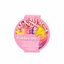 Likit Slicksten 250g - Jul 2025