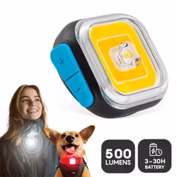Meolinq Light 01