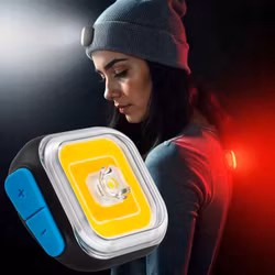 Meolinq Light 01