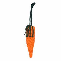 HS Hundleksak Jumbo-Morot