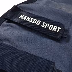 HS Halstäcke Solid 0gr