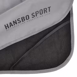 HS Reflextäcke till hund