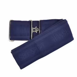 HS Täckesgjord Elastisk
