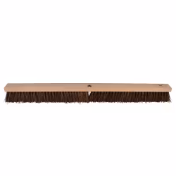 BORSTIQ FARM Kvast Bassine 90 cm