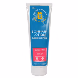 Eclipse Biofarmab Sommarlotion 250ml