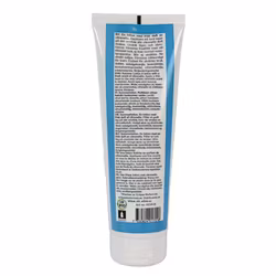 Eclipse Biofarmab Sommarlotion 250ml