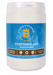 Eclipse Biofarmab Fosforbalans
