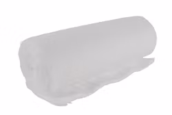 Eclipse Biofarmab Bomull/Gasväv Bredd 30 cm