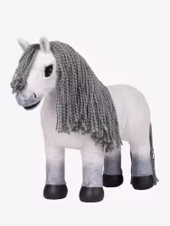 LeMieux Toy Pony Blanca