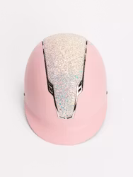 Jacson Philly Mips BS rosa