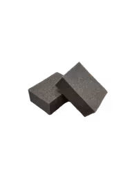 Leather Cleaning Sponge
