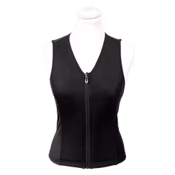 Komperdell Ballistic FreeMotion