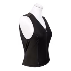 Komperdell Ballistic FreeMotion