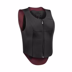 Komperdell Ballistic Flex Fit Slim