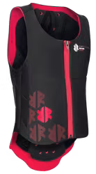 Komperdell Ballistic Junior