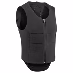 Komperdell Ballistic Flex Fit Regular