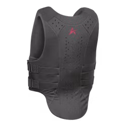 Komperdell Safety Vest Ultra Vario Junior