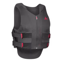 Komperdell Safety Vest Ultra Vario
