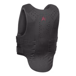 Komperdell Safety Vest Ultra Vario