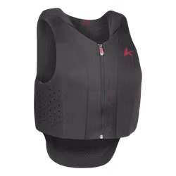 Komperdell Safety Vest Ultra Fit Junior