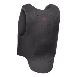 Komperdell Safety Vest Ultra Fit Junior