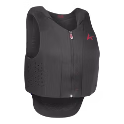 Komperdell Safety Vest Ultra Fit