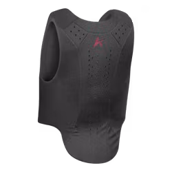 Komperdell Safety Vest Ultra Fit