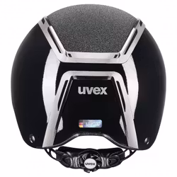 Uvex Exxeed Blaze