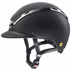 Uvex Exxeed Starshine MIPS