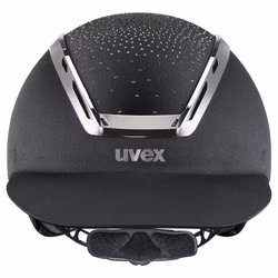 Uvex Exxeed Lady