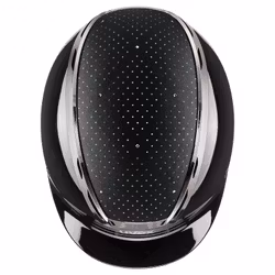 Uvex Exxeed Glow