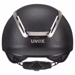 Uvex Exxeed Pro