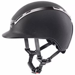 Uvex Exxeed Pro