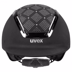 Uvex Exxeed Jewel