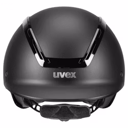 Uvex Exxeed active