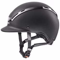 Uvex Exxeed active