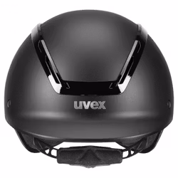 Uvex Exxeed Mips
