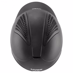 Uvex Exxential III MIPS