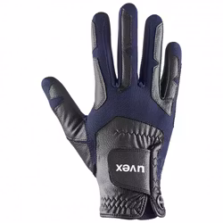 Uvex Ventraxion Plus