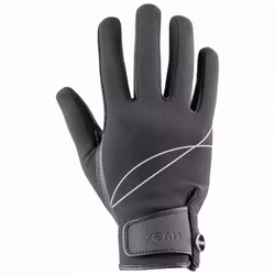 Uvex CRX700 Softshellhandske